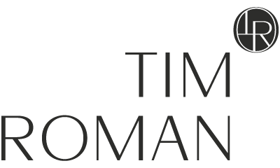 logo main