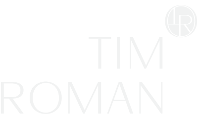 logo light